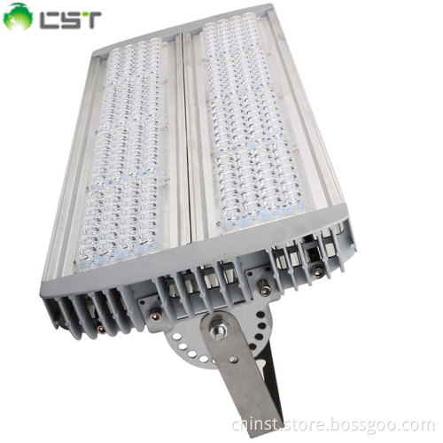 IP65 Waterproof LED Flood Tunnel Lights (CST-LT-B-224W)